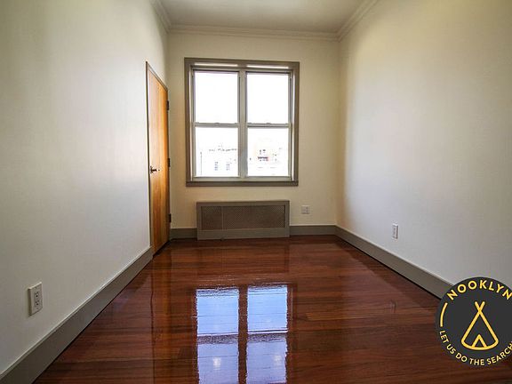 2nd image of 40 Troutman St #2B
