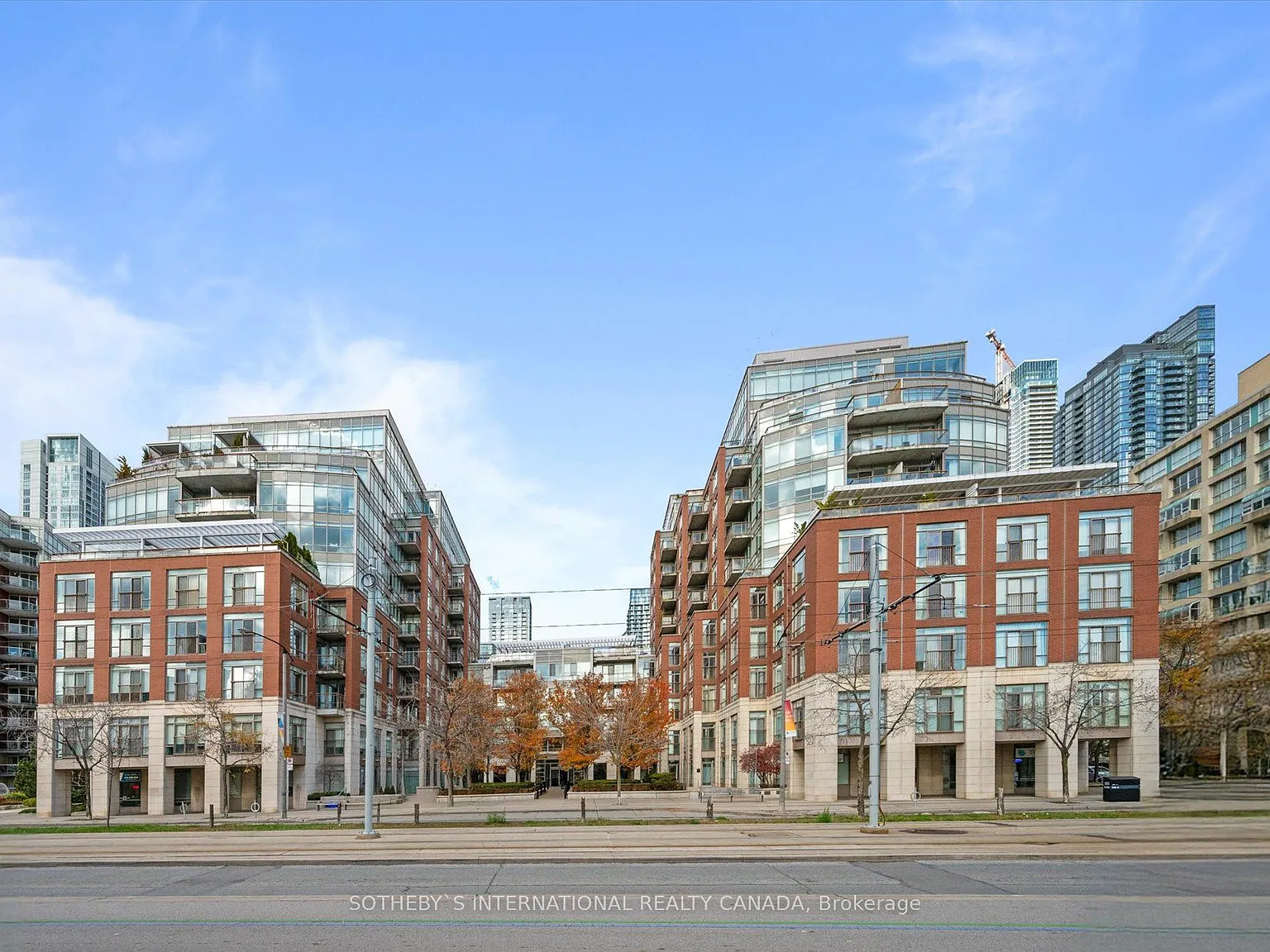 3 bed, $23,000 — Photo 1