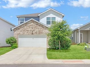 12878 Cygnus, San Antonio, TX 78245