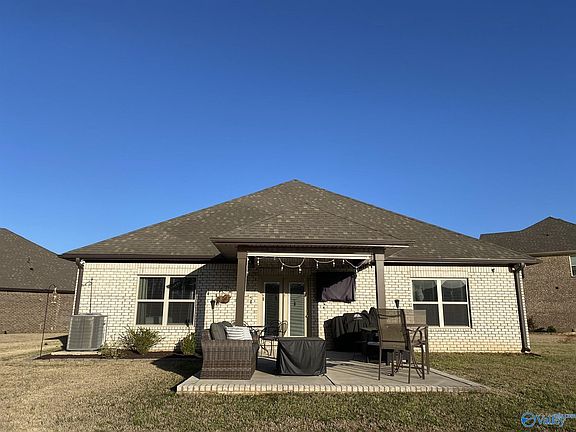2nd image of 123 Cupolo Cir
