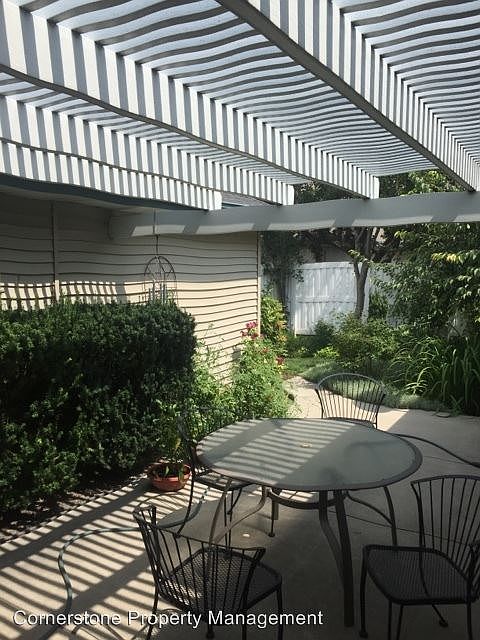 1st image of 3920 N Bayou Ln