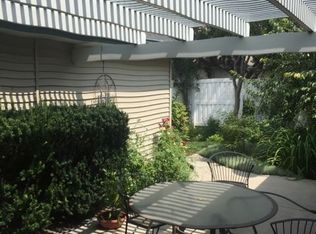 3920 N Bayou Ln, Garden City, ID 83703
