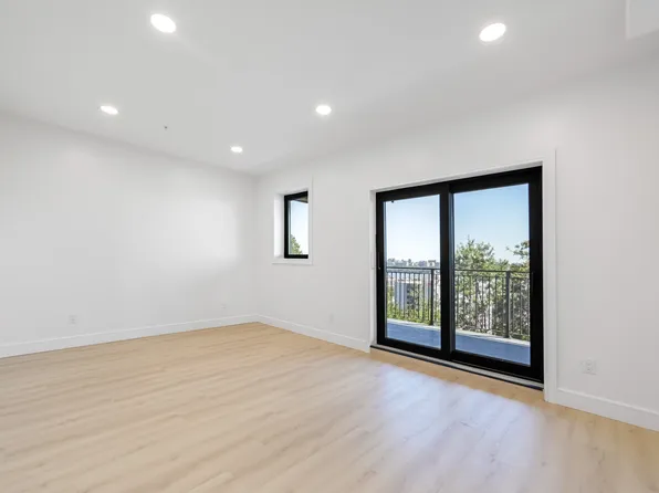 114 Pine Street image 10 of 16