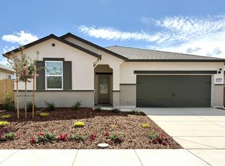 4512 Santa Fe Street, Riverbank, CA 95367