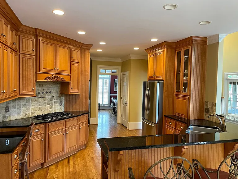 1120 Long Creek Dr — Photo 9