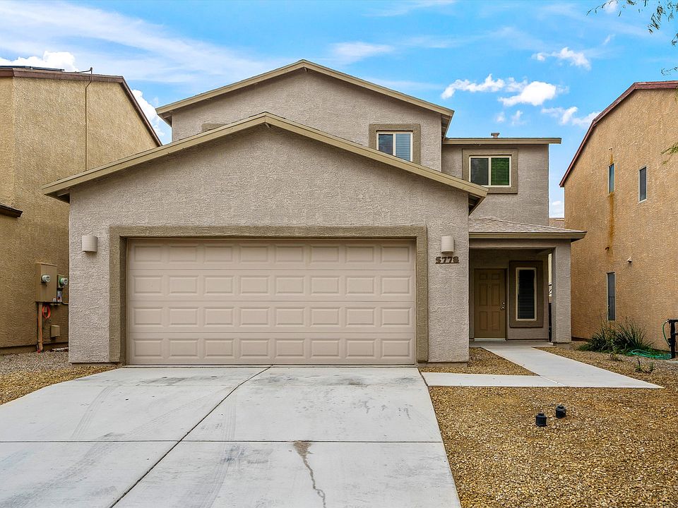 1st image of 5778 E Camino Redencion
