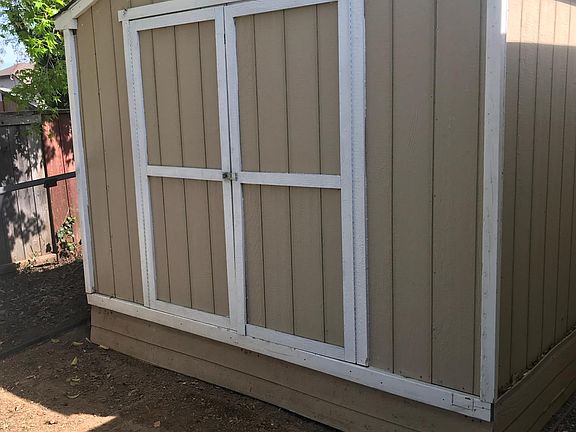 3rd image of 22606 Silver Oak Way