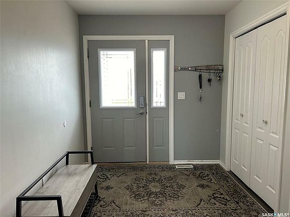 2nd image of 314 5th St #B
