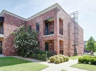 750 S Norfolk Ave, Tulsa, OK 74120
