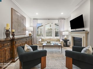 400 Marsanne Ct, Danville, CA