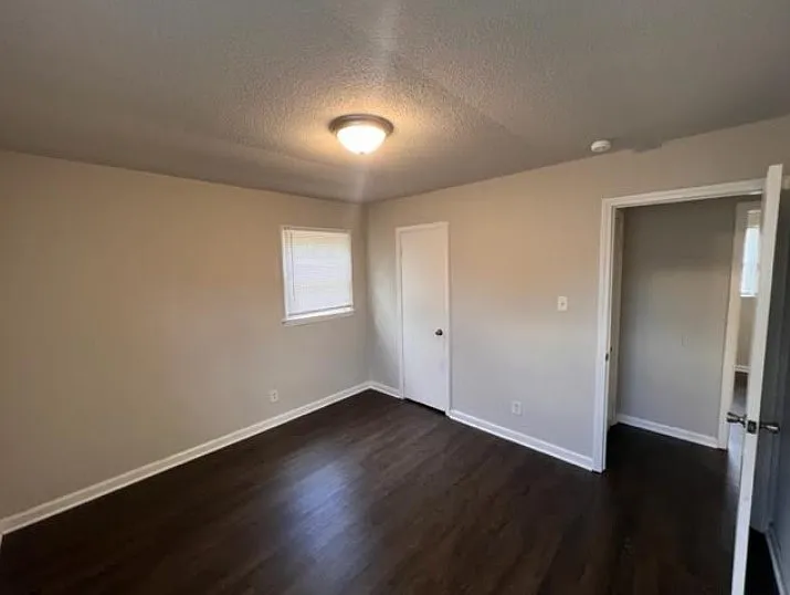 303 Walton Rd #303 — Photo 11