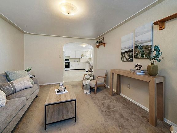 3rd image of 8485 W 52nd Ave