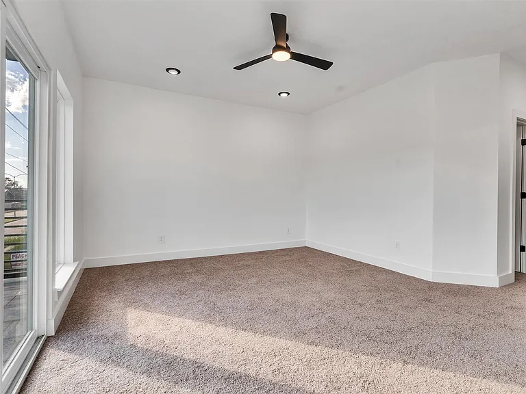 4421 Reed Rd #A AND B — Photo 18