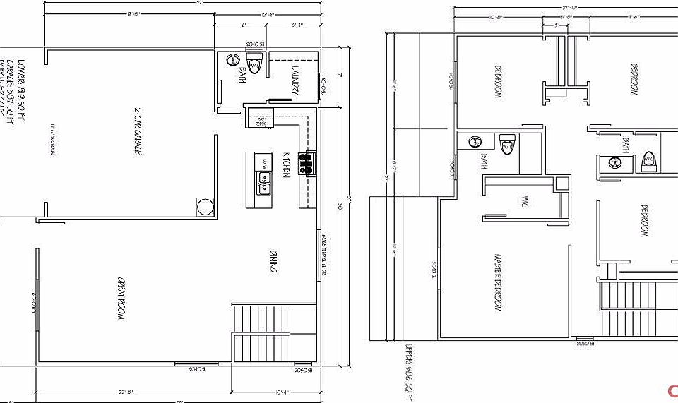 2nd image of 1313 Verde Pl