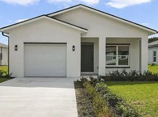 1535 Elizabeth Ave, Titusville, FL 32780