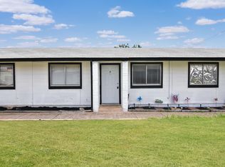 2204 Corona Dr, Killeen, Killeen, TX 76549