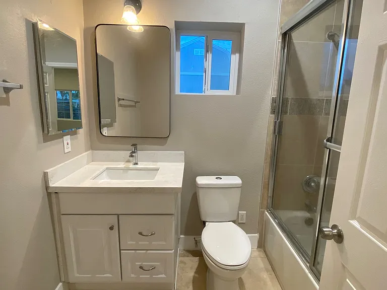 13497 Tolton Ave — Photo 7