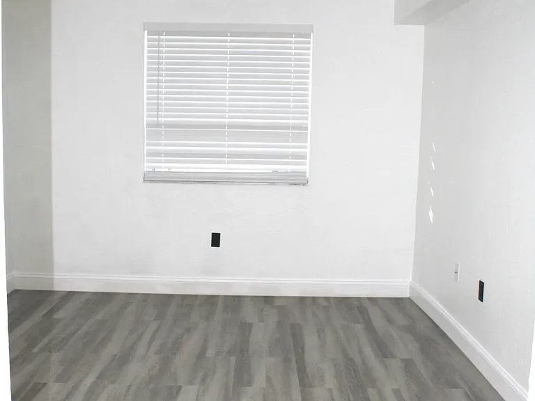 2820 Oakland Forest Dr #106 — Photo 12