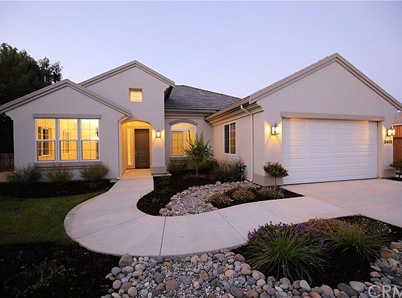2nd image of 2390 Ashwood Pl