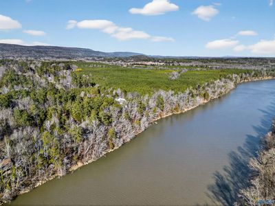 24 Cedar Dr, Gadsden, AL, 35901