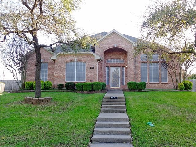 1st image of 1271 Bold Forbes Dr