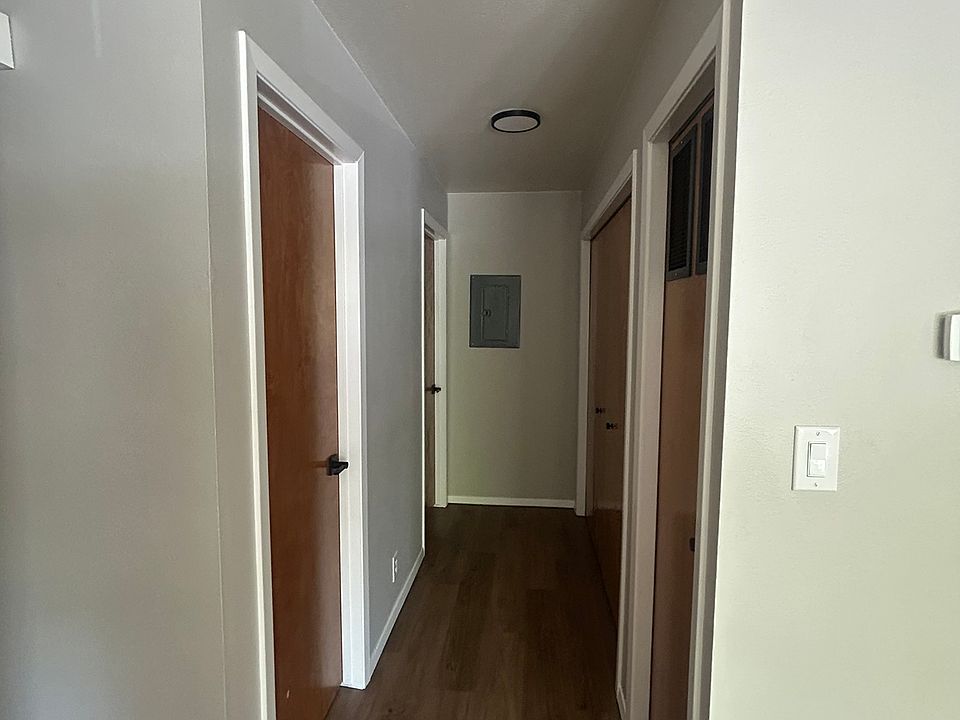 1st image of 1492 N Hartman St APT 201
