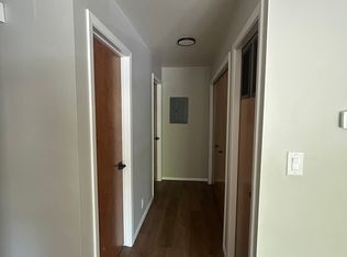 1492 N Hartman St APT 201, Boise, ID 83704