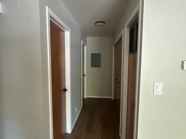 1492 N Hartman St APT 201, Boise, ID 83704