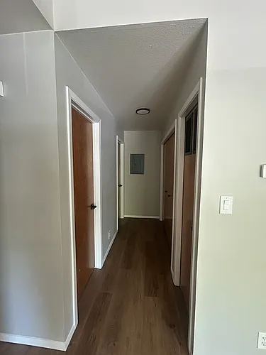 1492 N Hartman St #201 Photo 1