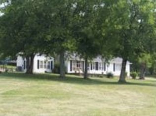 715 Owl Hollow Rd, Pulaski, TN 38478