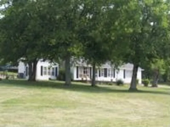 715 Owl Hollow Rd, Pulaski, TN 38478