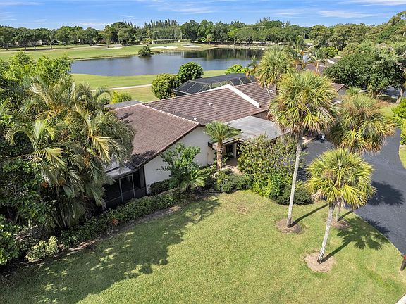 3rd image of 21180 Juego Circle #18a