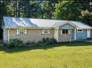 401 Peggy Ln, Villa Rica, GA 30180