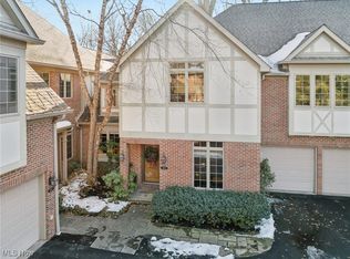 2503 Fairmount Blvd, Cleveland, OH 44106