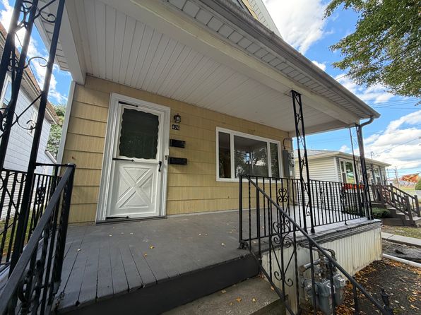 426 Ideal St