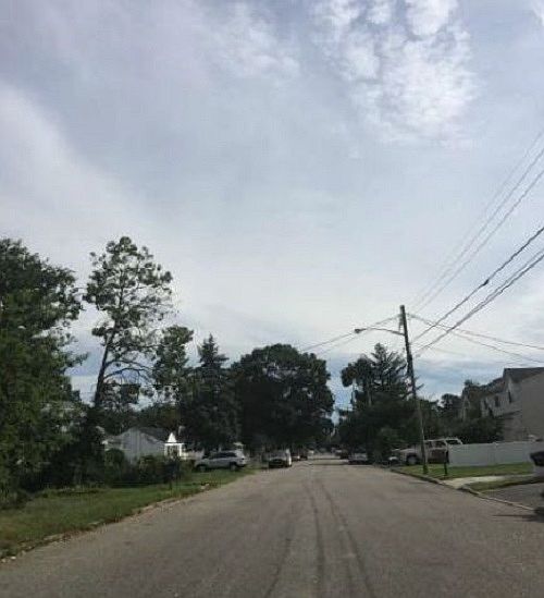 2nd image of 93 S 24th St