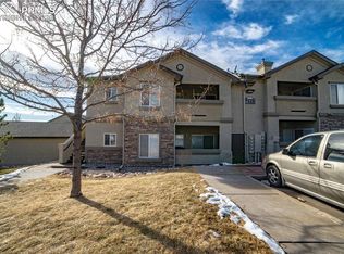 7125 Ash Creek Hts APT 201, Colorado Springs, CO 80922