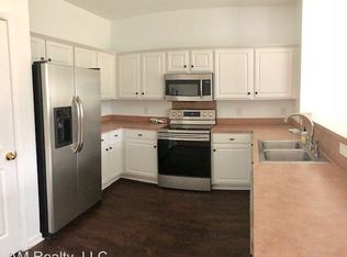 3403 Cole Mill Rd, Charlotte, NC 28270