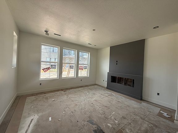 3rd image of 6962 W Hidden Hills Way #310