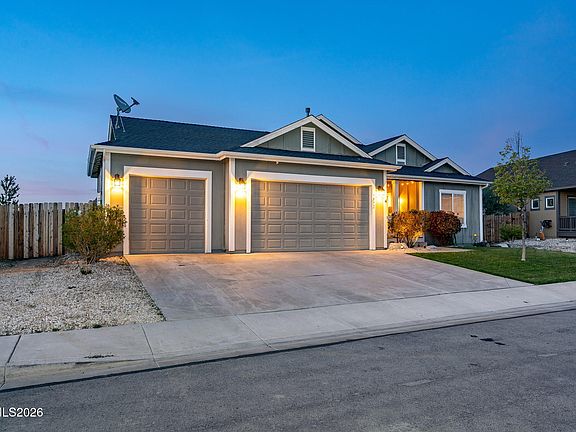 4th image of 7572 Gold Dr