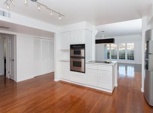 56 W Northern Ave, Phoenix, AZ 85021