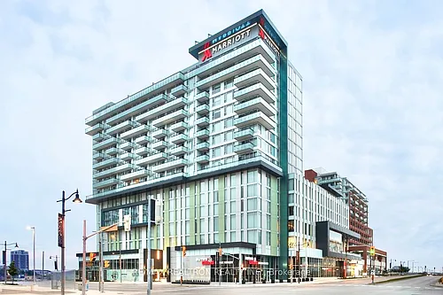 180 Enterprise Blvd #1213 Photo 1