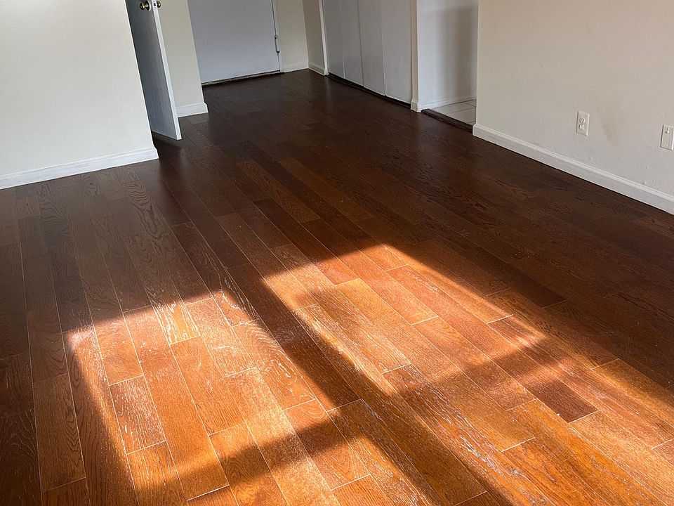 1st image of 14355 41st Ave APT 5C