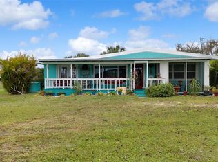 480 Ridgecrest Dr, Punta Gorda, FL 33982