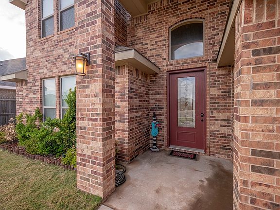 3rd image of 1113 Overshine Ln