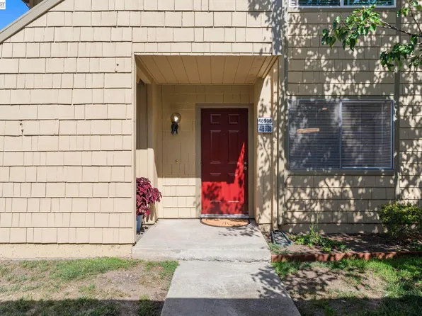 46908 Fernald Cmn, Fremont, CA 94539