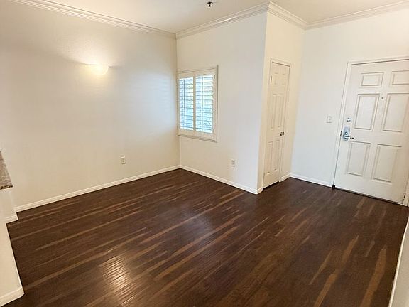 3rd image of 1643 6th Ave APT 201