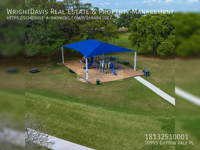 10959 Cotton Vale Pl — Photo 34