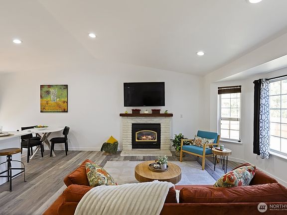 5th image of 7017 E Firefly Court