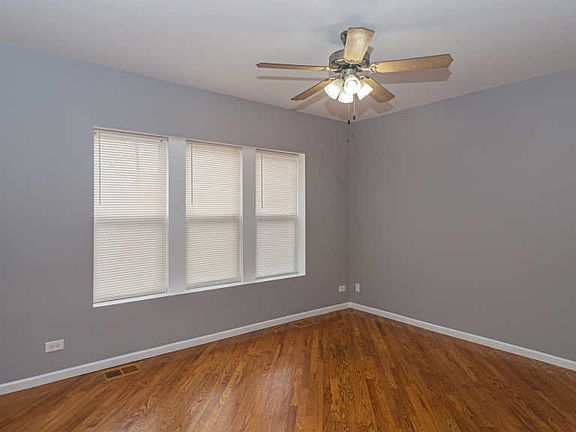 3rd image of 2743 N Lavergne Ave #1